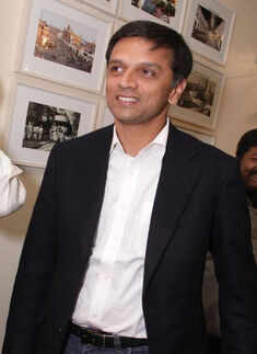 Dinner @ Lahori Gate