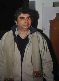 Stars descended @ filmi Do