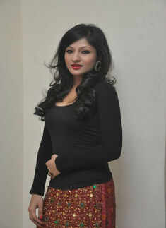 Stars descended @ filmi Do