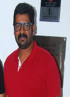 Producers' Cricket Association launch