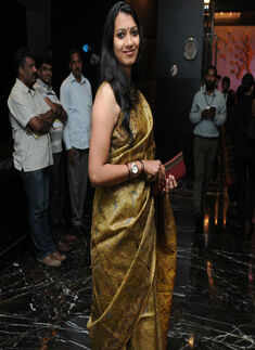 Hyderabad Literary Festival