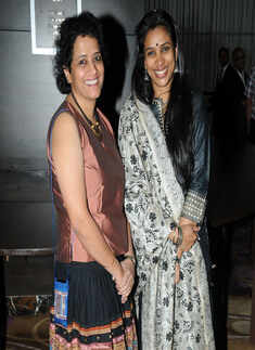 Hyderabad Literary Festival