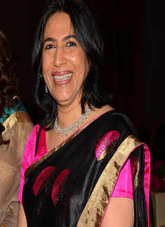 Gati celebrates 25 years