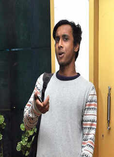 Riddim Funktion at Jamsteady, Princeton Club