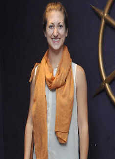 Riddim Funktion at Jamsteady, Princeton Club