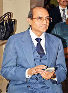 Hasya Vyang Kavita Goshthhi