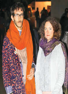 Musical notes for literature lovers