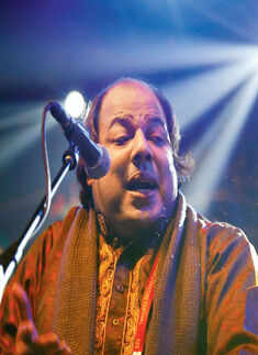 Musical notes for literature lovers