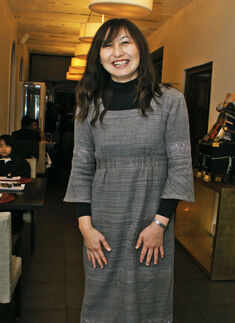 Japanese classical music