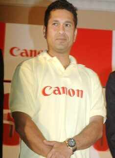 'Thrill of Thirty' event