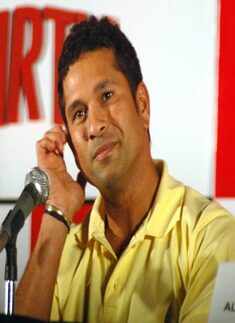 'Thrill of Thirty' event