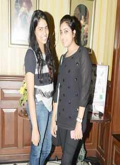 Weekend party at 10 D