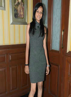 Weekend party at 10 D