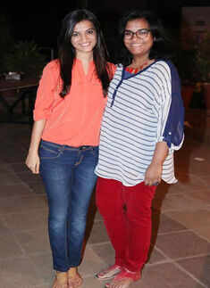 A flea market @ M&ouml;venpick Hotel & Spa