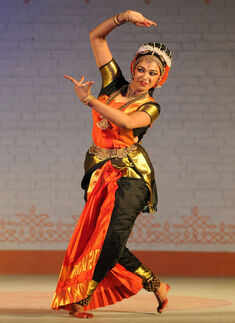 A notable performance