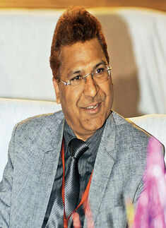 Election tunes soar high