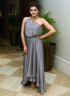 Kartik Srinivasan's calendar launch