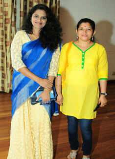 Smart Boys: Pooja ceremony