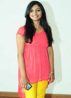 Smart Boys: Pooja ceremony