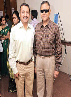 Horn Ok Please: A play