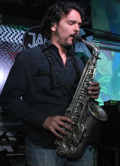 Hitting the right note