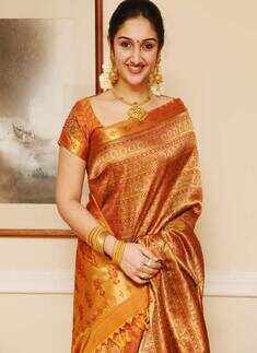 Jeyam Ravi & Aarthi wedding