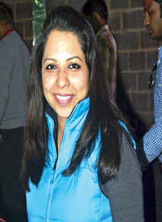 Chhapari Palang staged during Rajasthan Mahotsav-2015