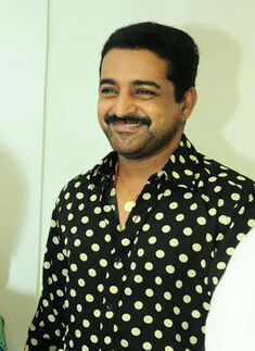 Lena spotted @ the launch of a salon