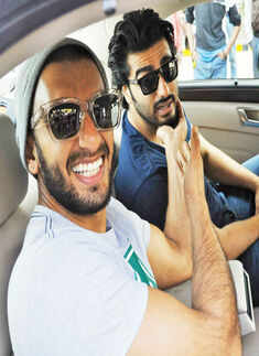 Nicole Scherzinger at Udaipur shaadi