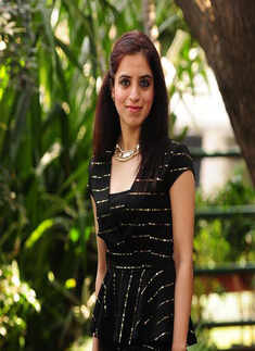 Celebrating love at Taj Banjara in Hyderabad