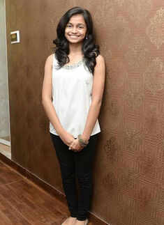 Essensuals salon launch