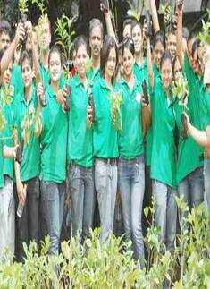 World Environment Day