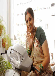 Promo: 'Maniben.com'