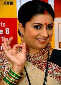 Promo: 'Maniben.com'