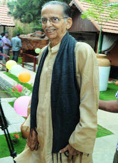 Ente Sathyanweshana Pareekshakal: Audio launch