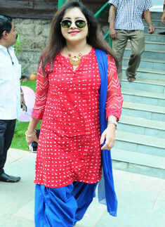 Ente Sathyanweshana Pareekshakal: Audio launch