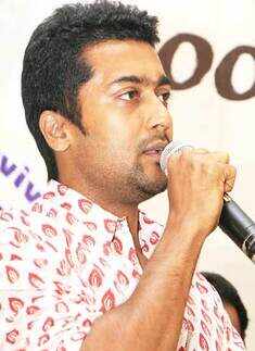 National Cancer Survivors Day '09