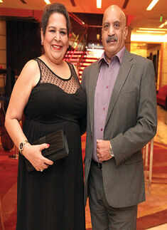 All about Switzerland