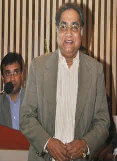 Retrospective of Rituparna Sengupta