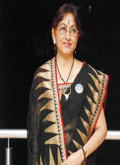 Celebrating love with romantic songs