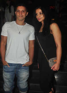 Whiplash: Special screening