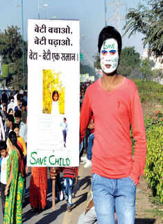 Raahgiri Day @ Indore