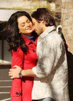 Kangana-Adhyayan split