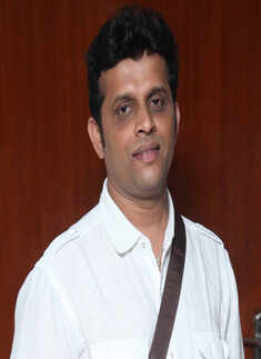 Jaggu Dada: Press meet