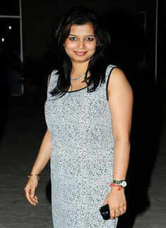 Hyderabad International Auto Show @ Hitex