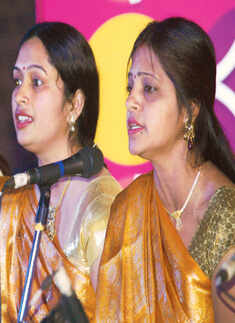 Bharat Bhavan&rsquo;s 33rd anniv celebrations in Bhopal