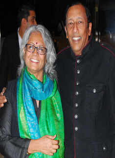 Food Guide & Nightlife Guide '15: Launch Party