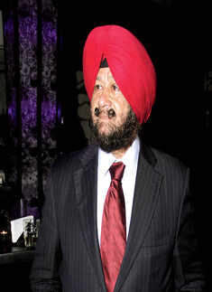 Club BW hosts their EDM night