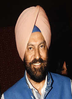 Swati & Shashank&rsquo;s engagement ceremony