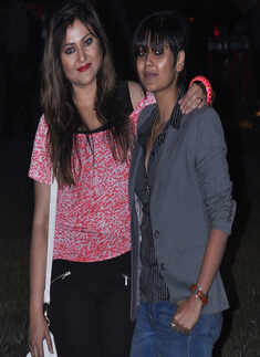 Silajit @ Bidhannagar College